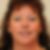Profilbild von Anne Venzke