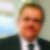 Profilbild von Stefan Meier