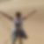 Profilbild von Silke Hensel