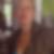 Profilbild von Sandra Johansson
