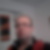 Profilbild von Sven Schmidt