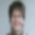 Profilbild von Marion Müller