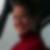 Profilbild von Dorit Rupe
