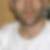 Profilbild von Frank Oschmann
