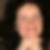 Profilbild von Silvana Marek