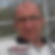 Profilbild von Gerd Poser