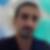 Profilbild von Ümit Bay