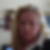 Profilbild von Nicole Fröhlich