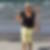 Profilbild von Karola Juraschek