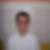 Profilbild von Adam Losa