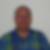 Profilbild von Edgar Stollewerk