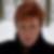 Profilbild von June Jahns 