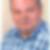 Profilbild von Stefan Unger