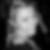 Profilbild von Britta Alpers
