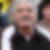Profilbild von Ludwig Engelen