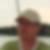 Profilbild von Marcus Siepmann
