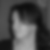 Profilbild von Andrea Arnold
