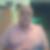 Profilbild von Heinz Zoerner