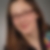 Profilbild von Karen Hanisch