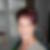 Profilbild von Anja Franke