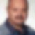 Profilbild von Claus Morga