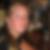 Profilbild von Ilona Walther