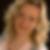 Profilbild von Sandra Dieball