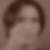 Profilbild von Andrea Ditz