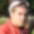 Profilbild von Thomas Donath