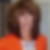 Profilbild von Kerstin Güthoff-Gründlers