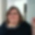 Profilbild von Sandra Brosche