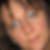 Profilbild von Miriam Alt