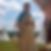 Profilbild von Heidrun Fleck