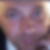 Profilbild von Christian Metzinger