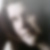 Profilbild von Ramona Steinbis-Bierbach