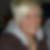 Profilbild von Doreen Lowis