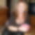 Profilbild von Antonia Biro