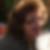 Profilbild von Renate Eccles