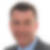 Profilbild von Wolfgang Möller-Streitbörger