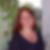 Profilbild von Gabriele Gottlieb