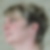 Profilbild von Grit Maaß