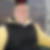 Profilbild von Stefan Lauschke
