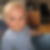 Profilbild von Ramona Kühmstädt