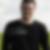 Profilbild von Andreas Cornelius