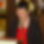 Profilbild von Ingeborg Mack