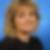 Profilbild von Manuela Lintermann