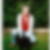 Profilbild von Andrea Petritzki