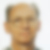 Profilbild von Rolf Berger