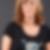 Profilbild von Silvia van der Heyden