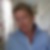 Profilbild von Simone V.düsterlohe
